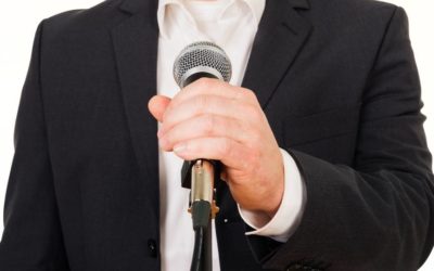 Arrêtez de Parler Trop Vite  !