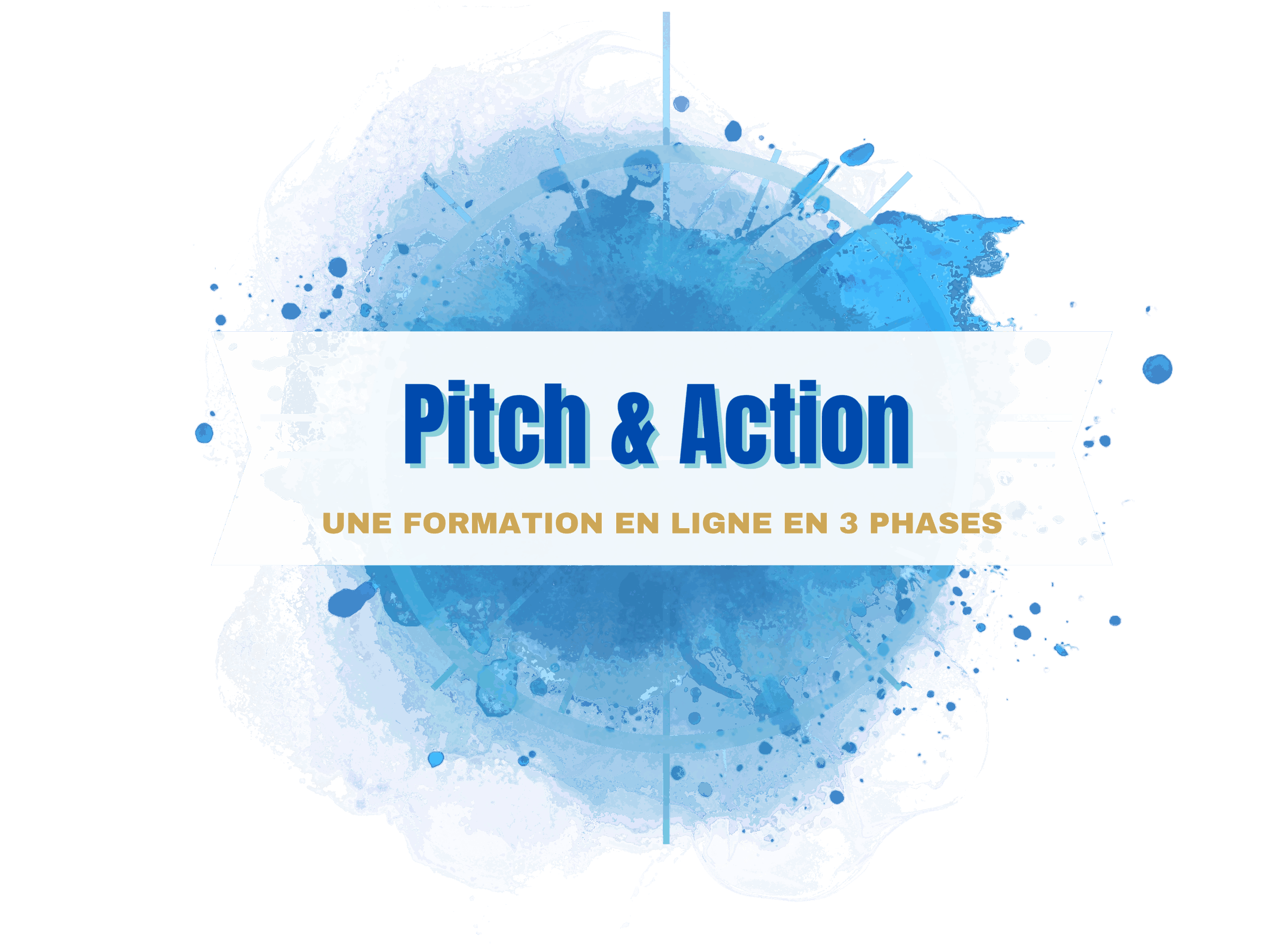 Prise de aparole - formation en ligne